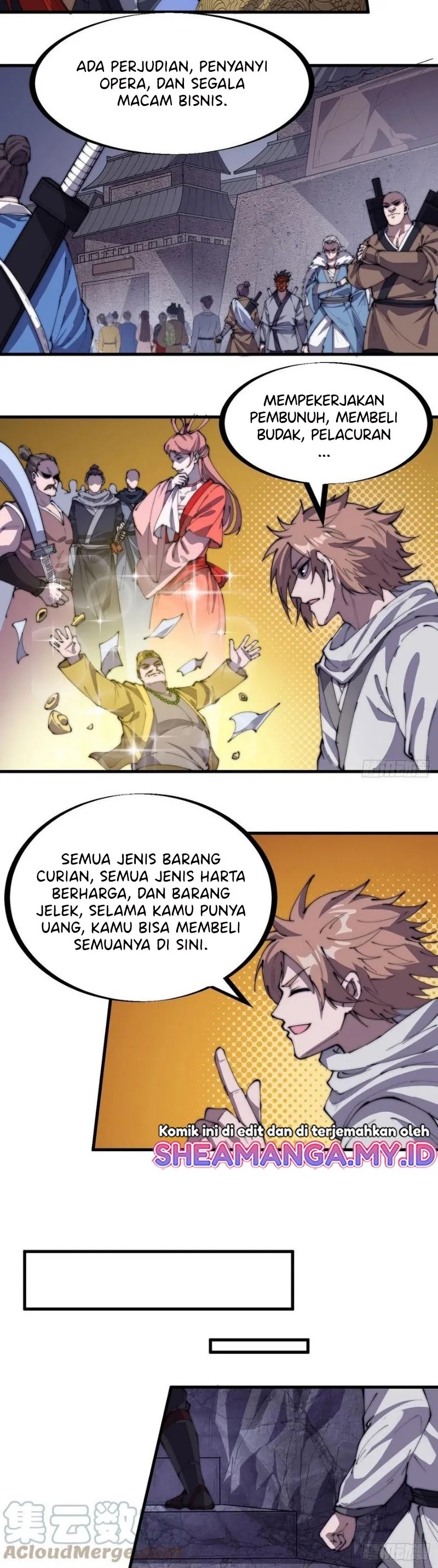 image-komik-it-starts-with-a-mountain-chapter-176-6/13