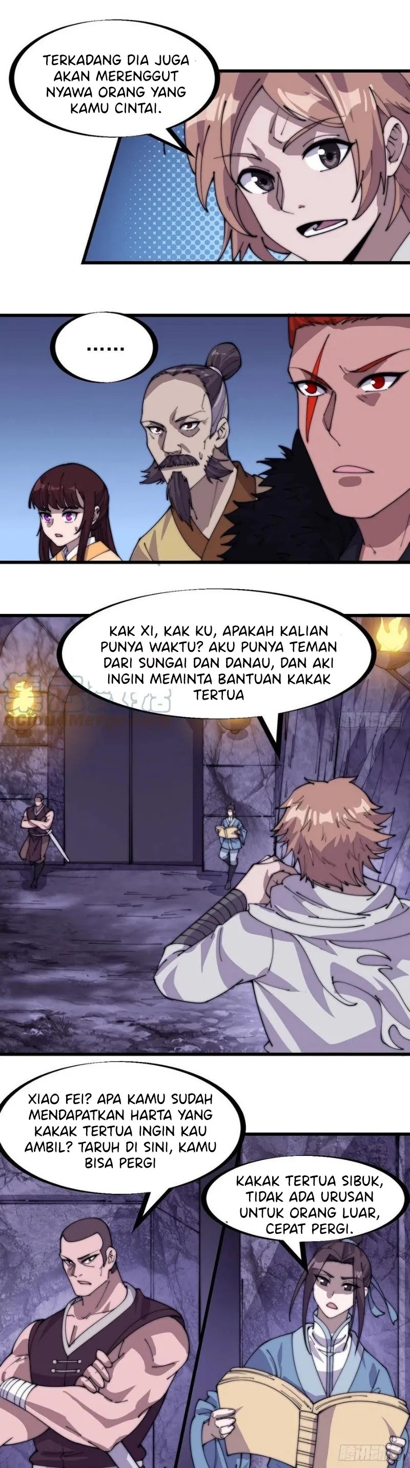 image-komik-it-starts-with-a-mountain-chapter-176-8/13