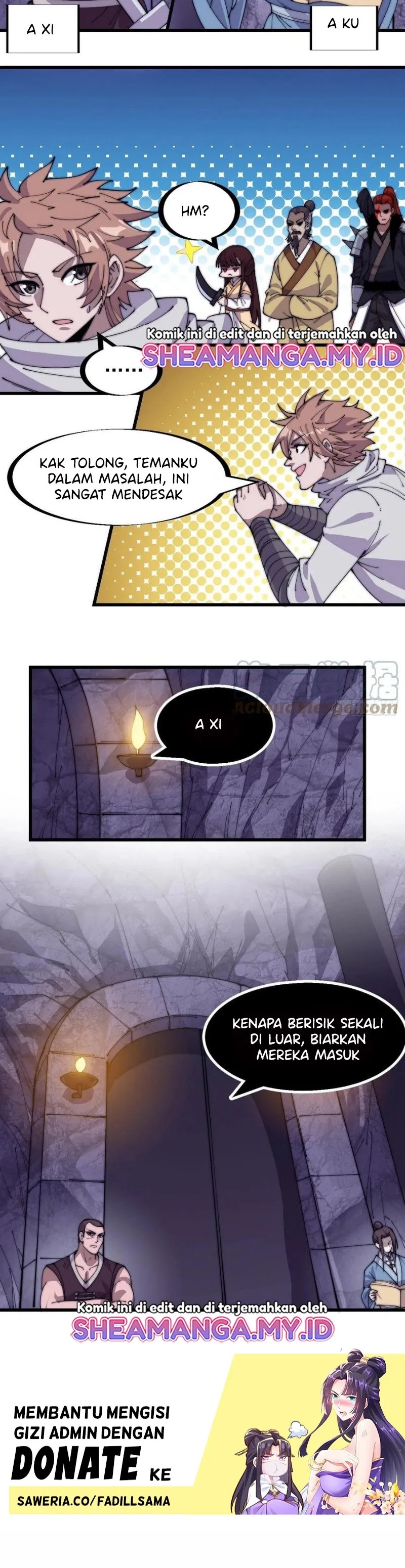 image-komik-it-starts-with-a-mountain-chapter-176-9/13