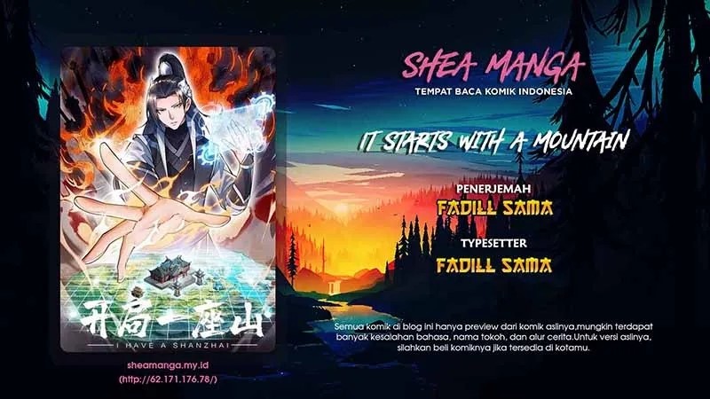 image-komik-it-starts-with-a-mountain-chapter-177-0/15
