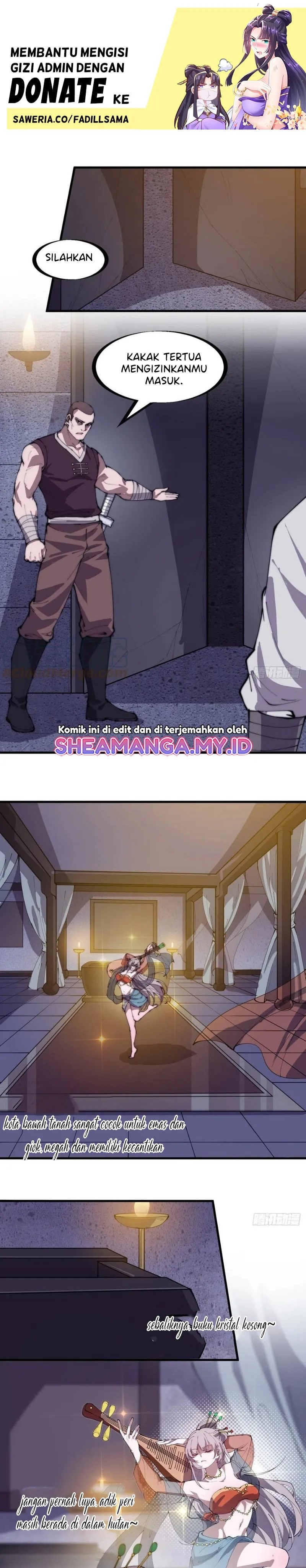 image-komik-it-starts-with-a-mountain-chapter-177-1/15