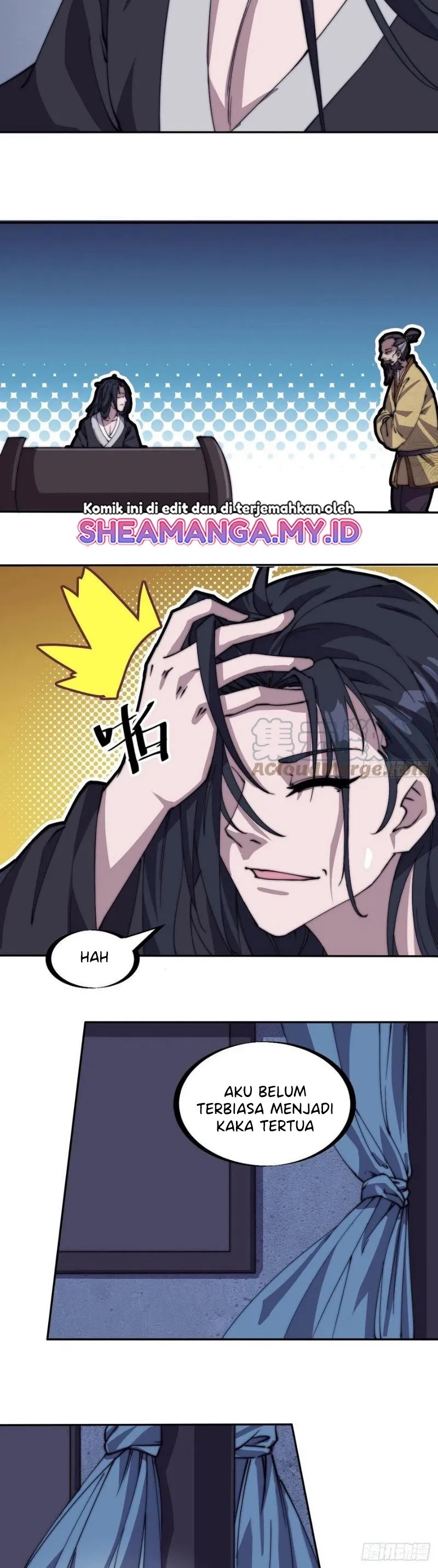 image-komik-it-starts-with-a-mountain-chapter-177-4/15