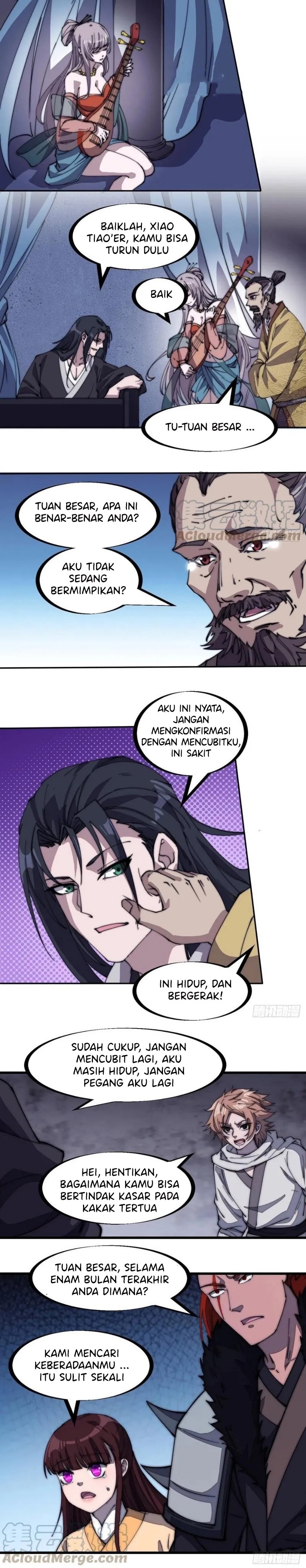 image-komik-it-starts-with-a-mountain-chapter-177-5/15