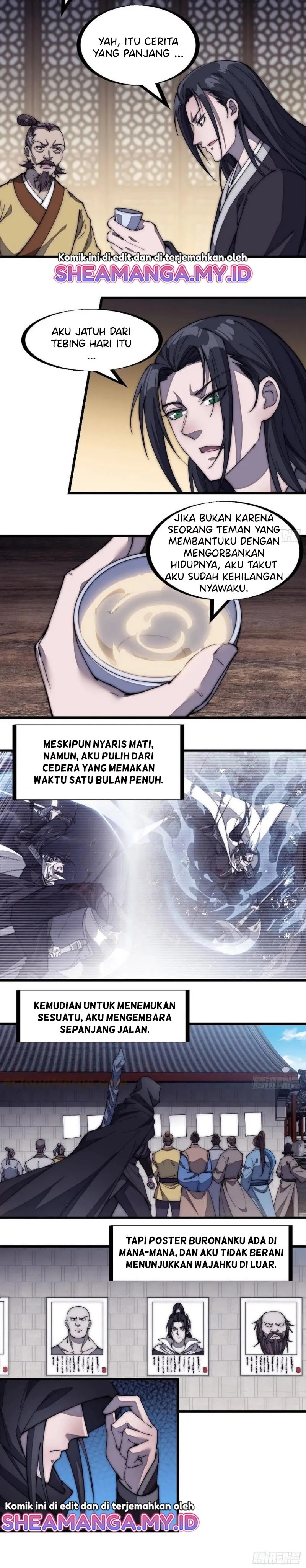 image-komik-it-starts-with-a-mountain-chapter-177-7/15