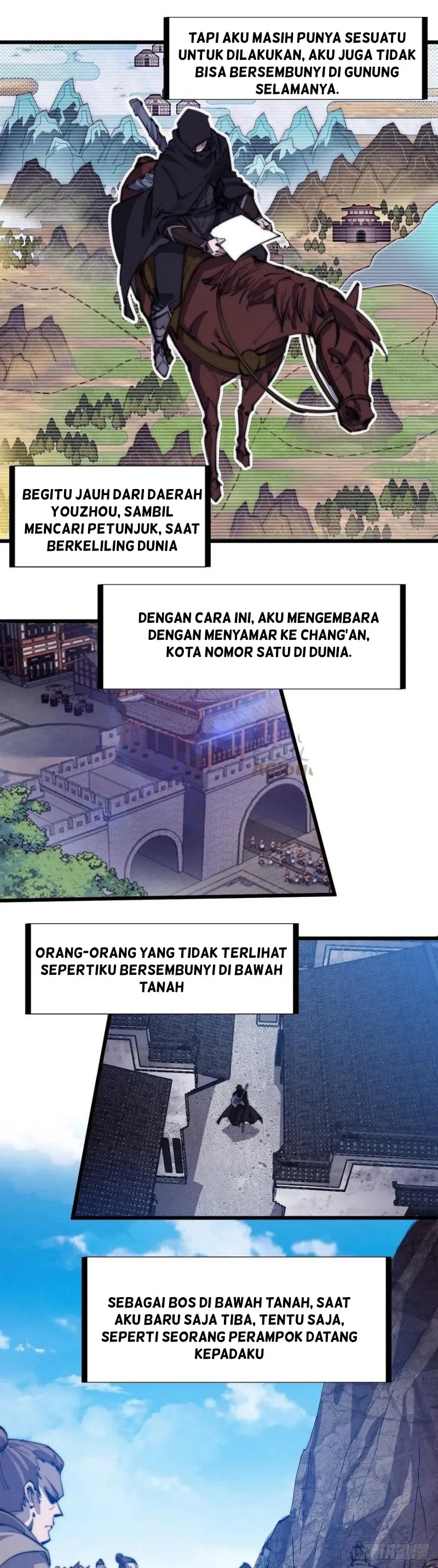 image-komik-it-starts-with-a-mountain-chapter-177-8/15