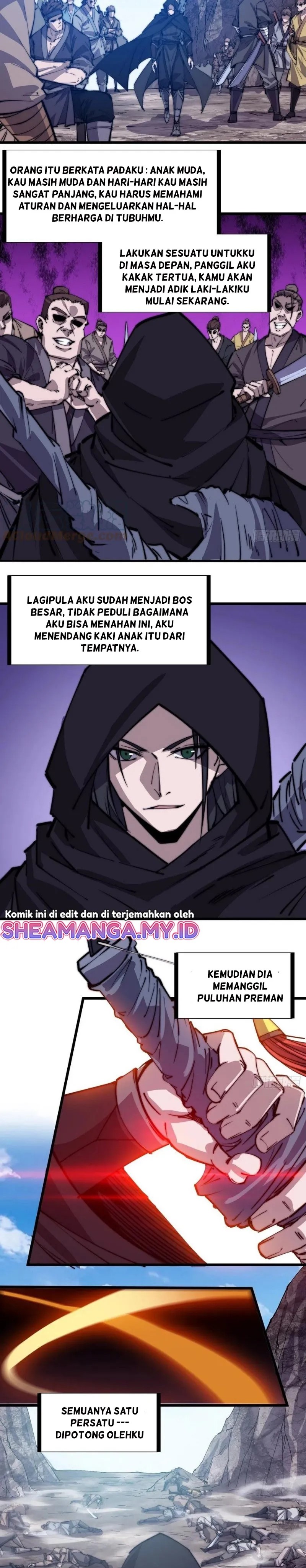 image-komik-it-starts-with-a-mountain-chapter-177-9/15