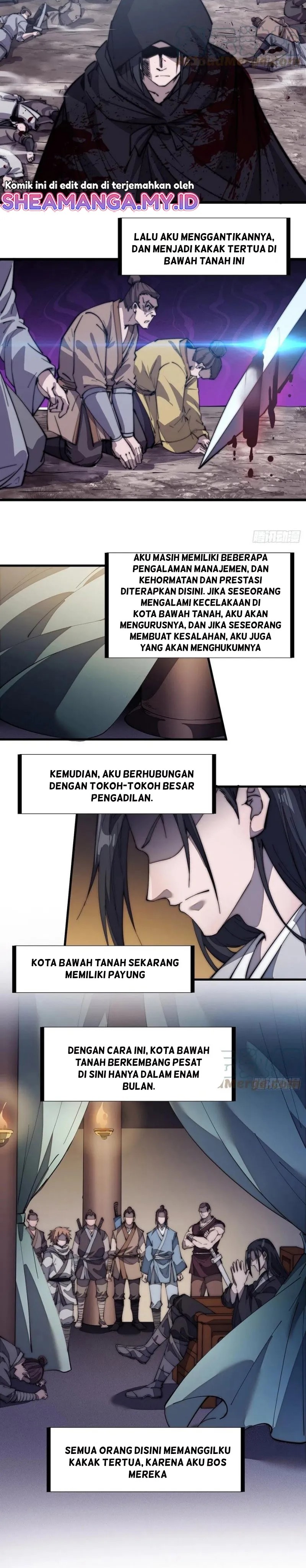 image-komik-it-starts-with-a-mountain-chapter-177-10/15