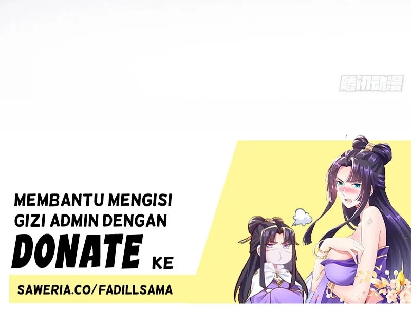 image-komik-it-starts-with-a-mountain-chapter-177-11/15