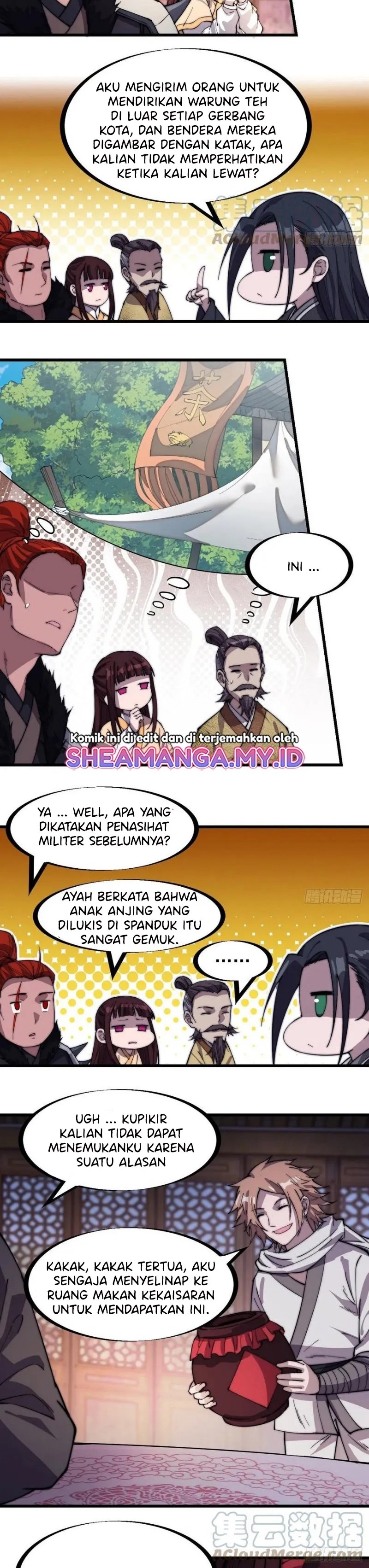 image-komik-it-starts-with-a-mountain-chapter-178-2/14