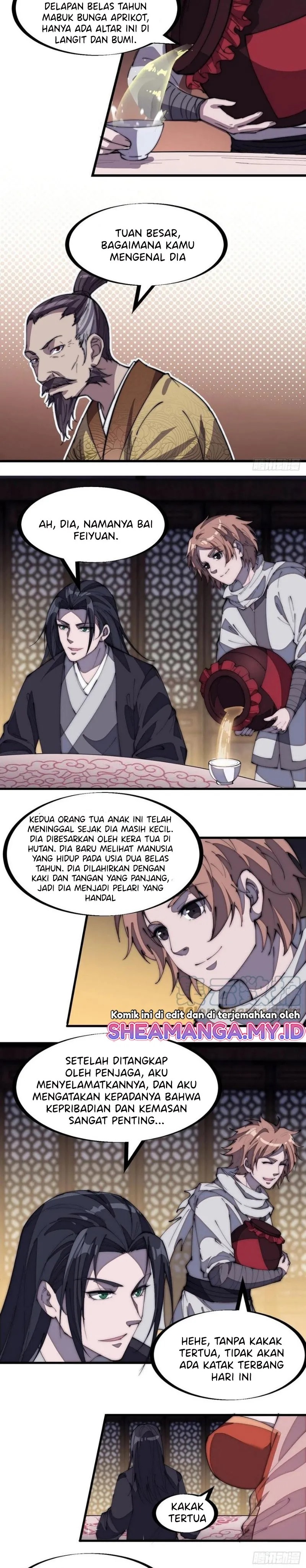 image-komik-it-starts-with-a-mountain-chapter-178-3/14