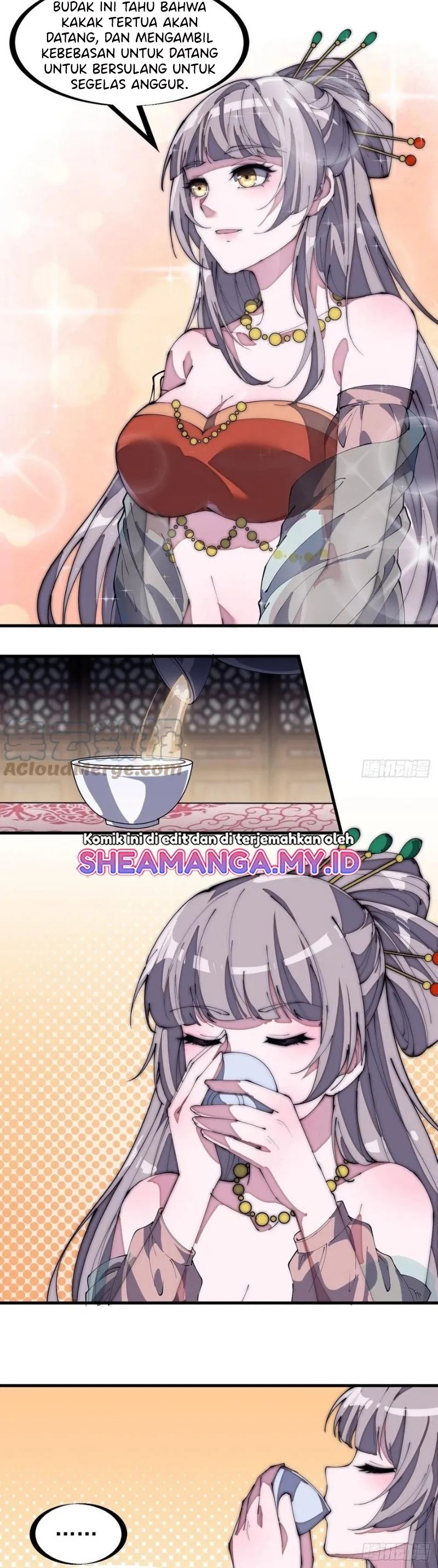 image-komik-it-starts-with-a-mountain-chapter-178-4/14