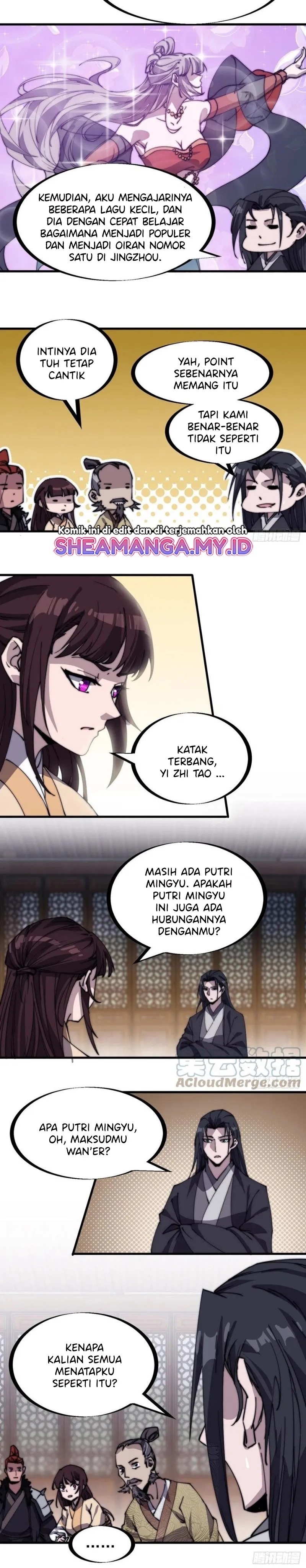 image-komik-it-starts-with-a-mountain-chapter-178-7/14