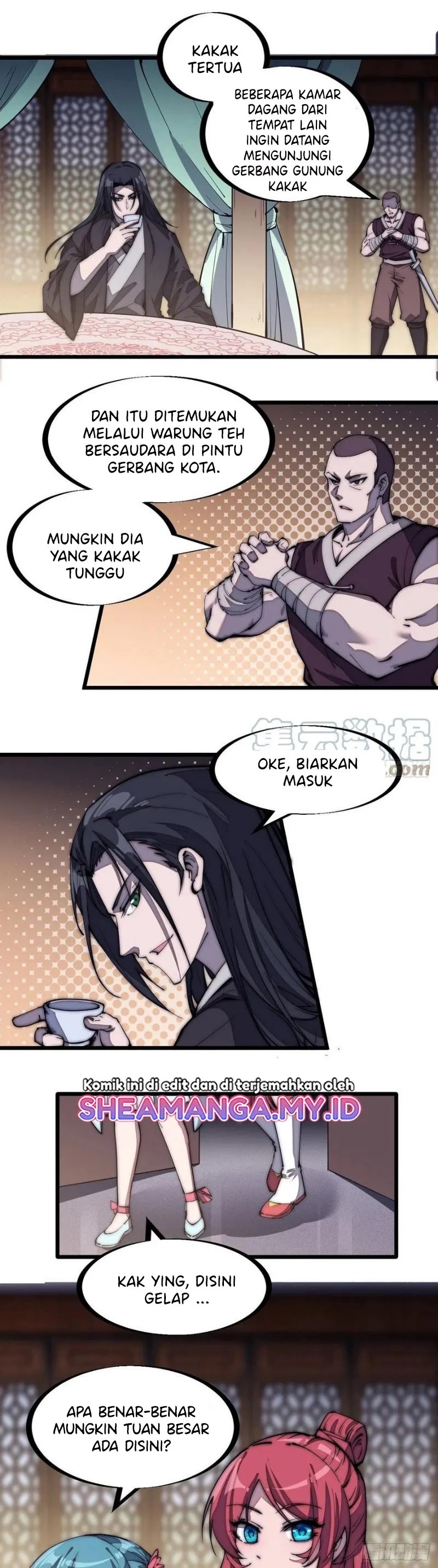 image-komik-it-starts-with-a-mountain-chapter-178-8/14