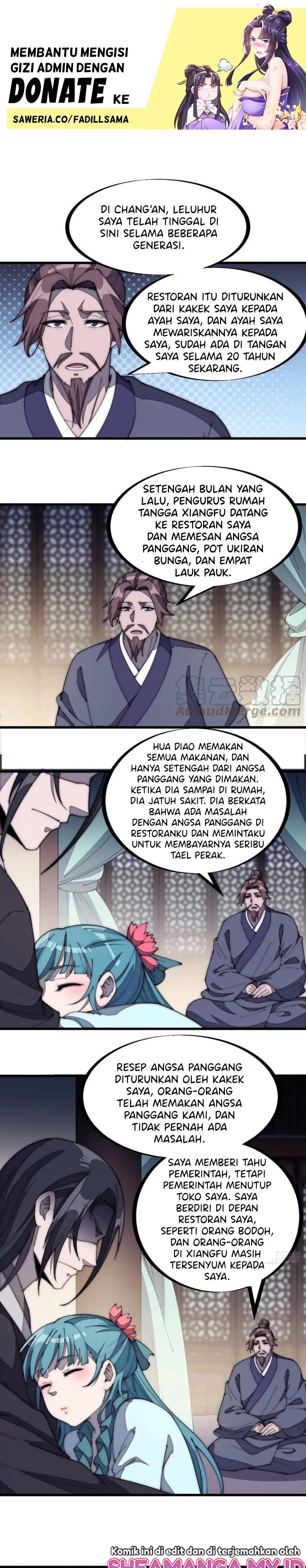 image-komik-it-starts-with-a-mountain-chapter-179-1/18