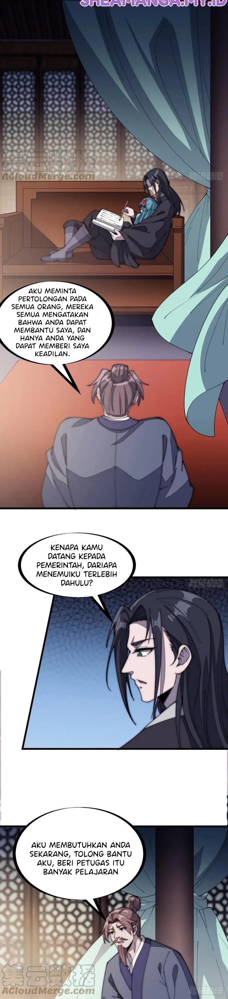 image-komik-it-starts-with-a-mountain-chapter-179-2/18