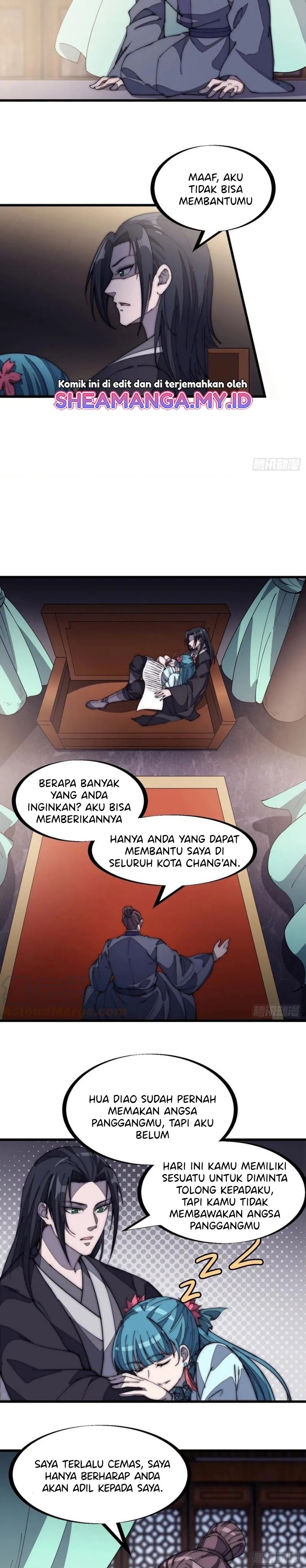 image-komik-it-starts-with-a-mountain-chapter-179-3/18