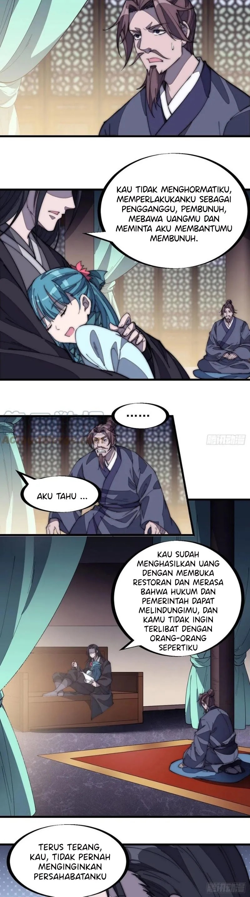 image-komik-it-starts-with-a-mountain-chapter-179-4/18