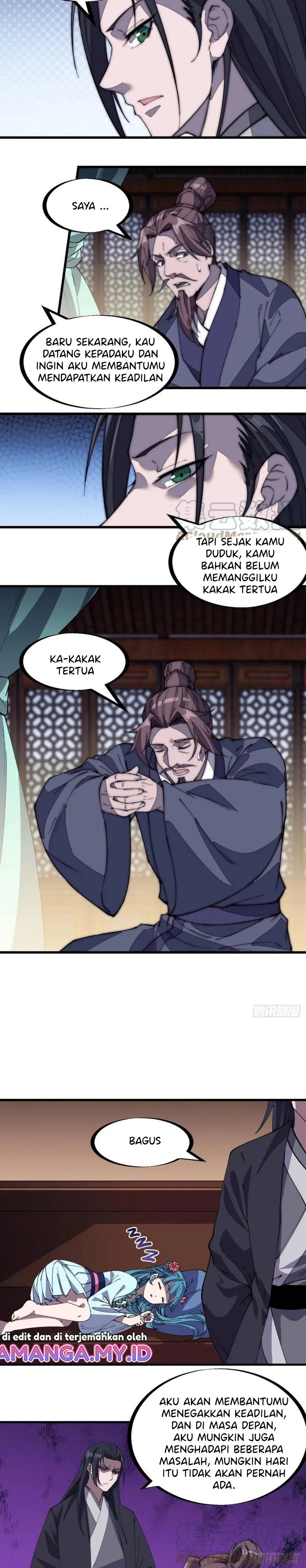 image-komik-it-starts-with-a-mountain-chapter-179-5/18