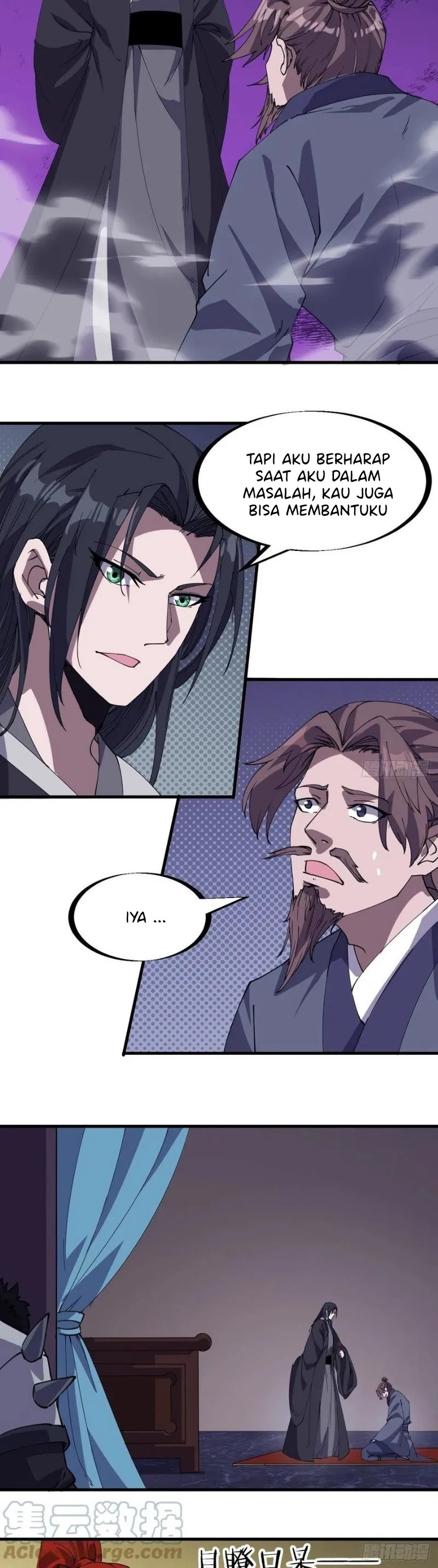 image-komik-it-starts-with-a-mountain-chapter-179-6/18