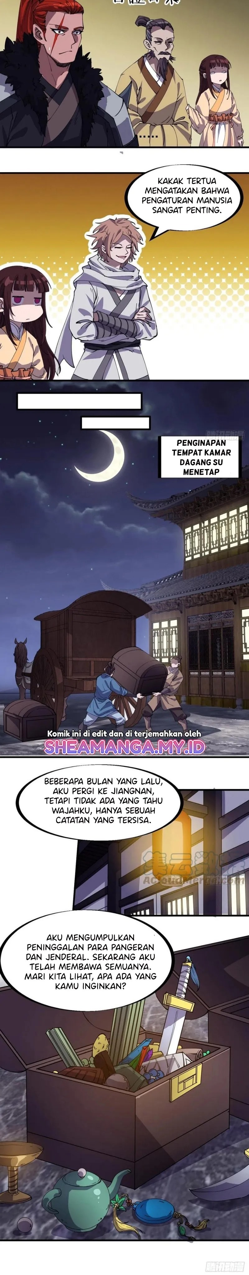 image-komik-it-starts-with-a-mountain-chapter-179-7/18