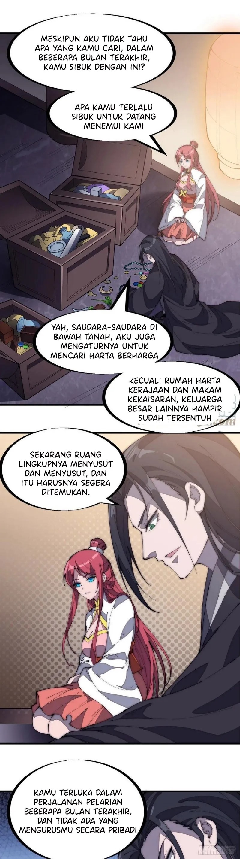 image-komik-it-starts-with-a-mountain-chapter-179-8/18