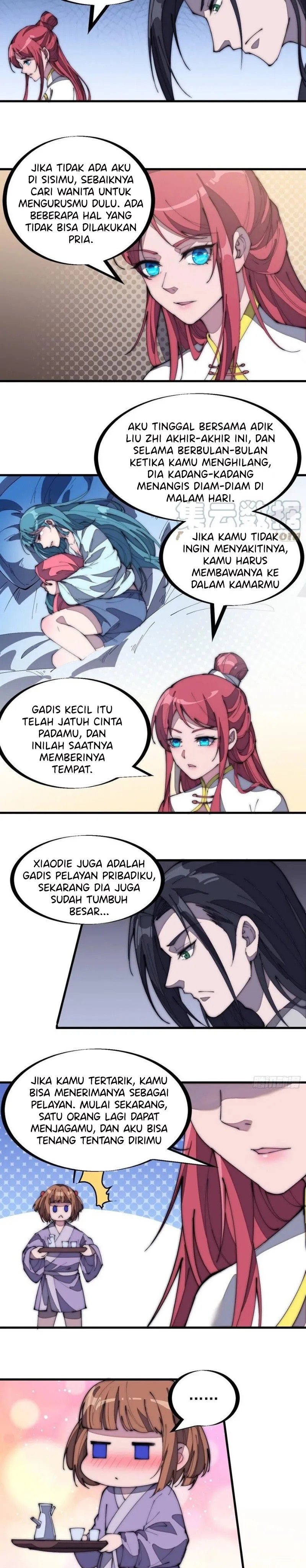 image-komik-it-starts-with-a-mountain-chapter-179-9/18