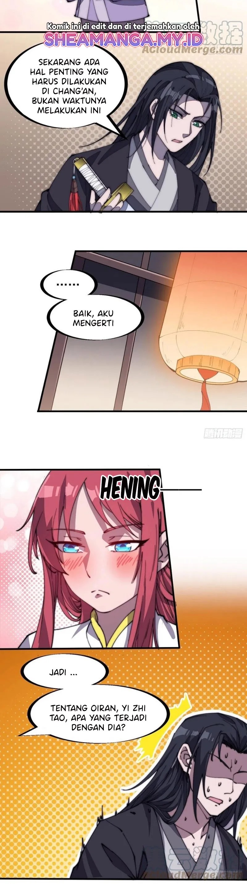 image-komik-it-starts-with-a-mountain-chapter-179-10/18