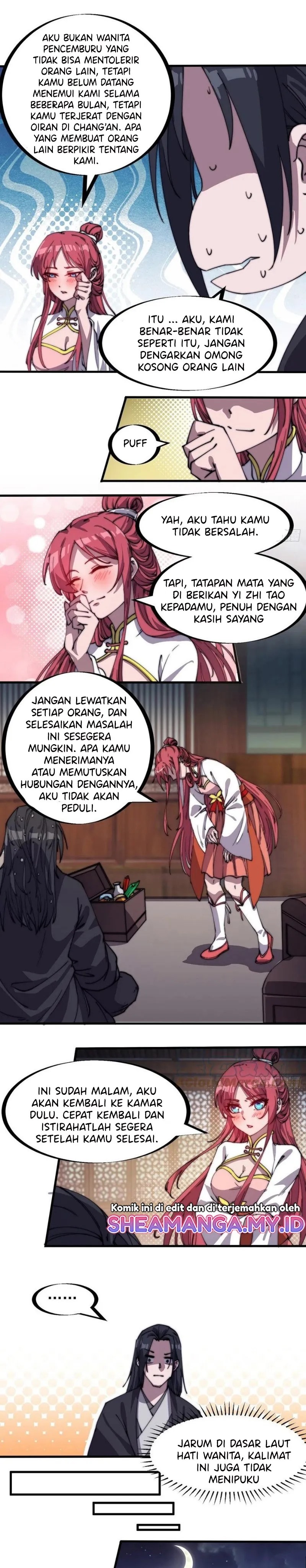 image-komik-it-starts-with-a-mountain-chapter-179-11/18