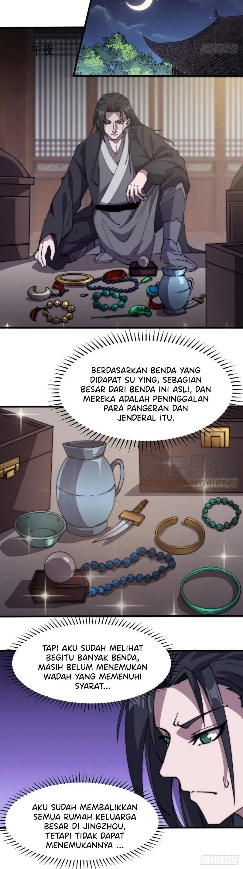 image-komik-it-starts-with-a-mountain-chapter-179-12/18