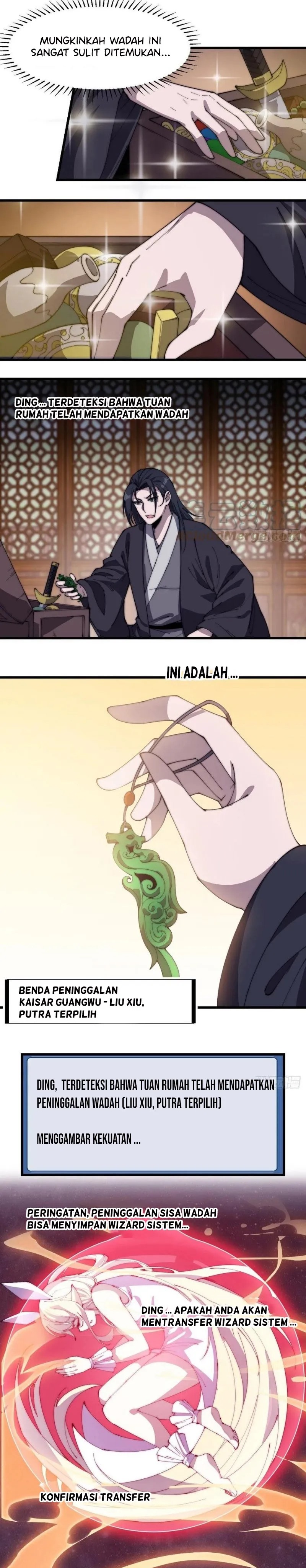 image-komik-it-starts-with-a-mountain-chapter-179-13/18