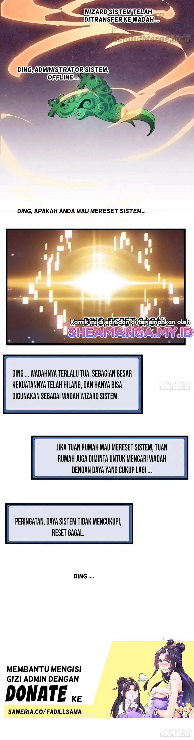 image-komik-it-starts-with-a-mountain-chapter-179-14/18