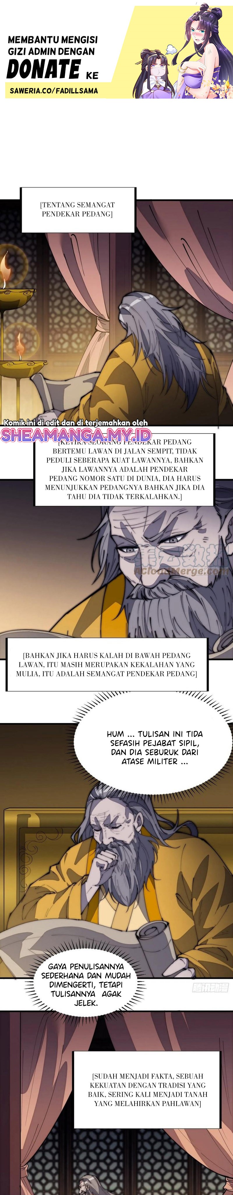 image-komik-it-starts-with-a-mountain-chapter-184-1/20