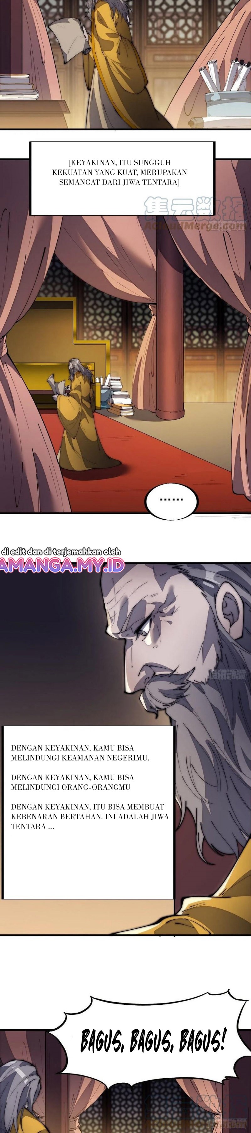 image-komik-it-starts-with-a-mountain-chapter-184-2/20