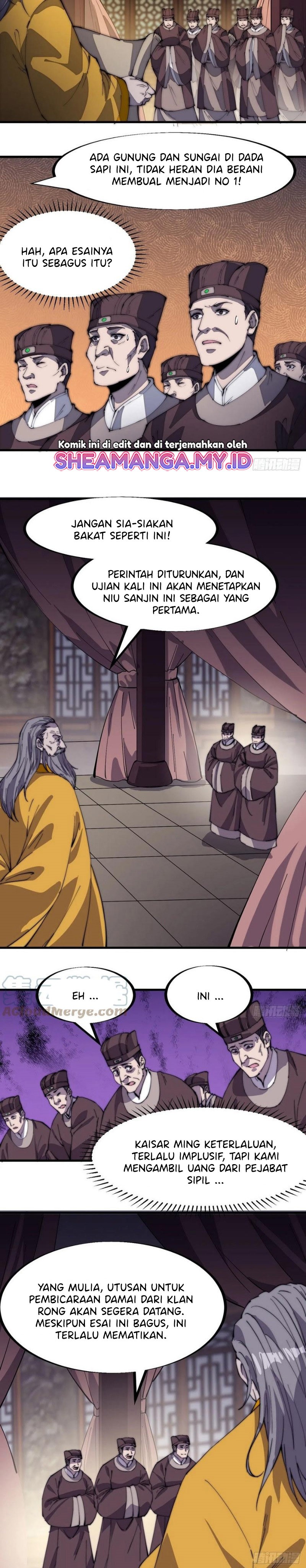 image-komik-it-starts-with-a-mountain-chapter-184-3/20