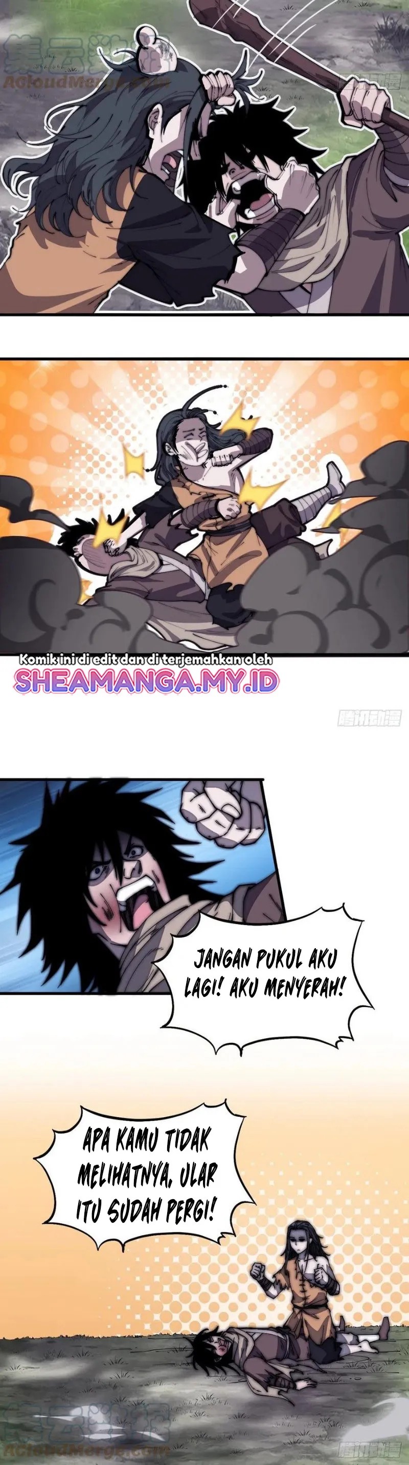 image-komik-it-starts-with-a-mountain-chapter-184-10/20