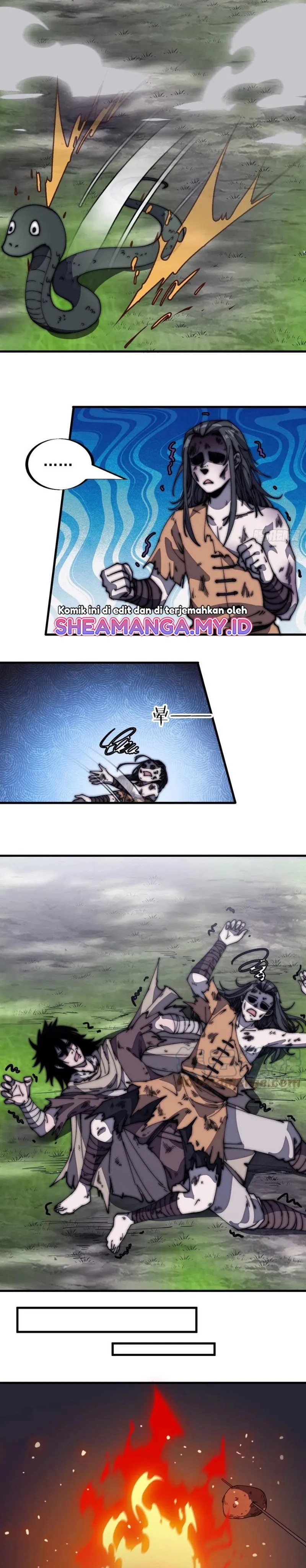 image-komik-it-starts-with-a-mountain-chapter-184-11/20