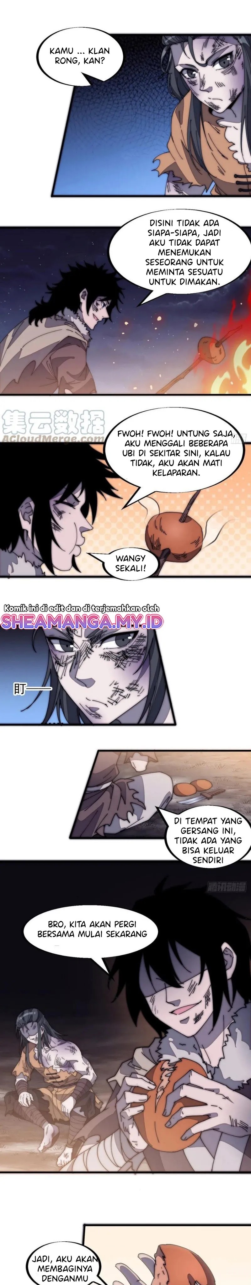 image-komik-it-starts-with-a-mountain-chapter-184-13/20