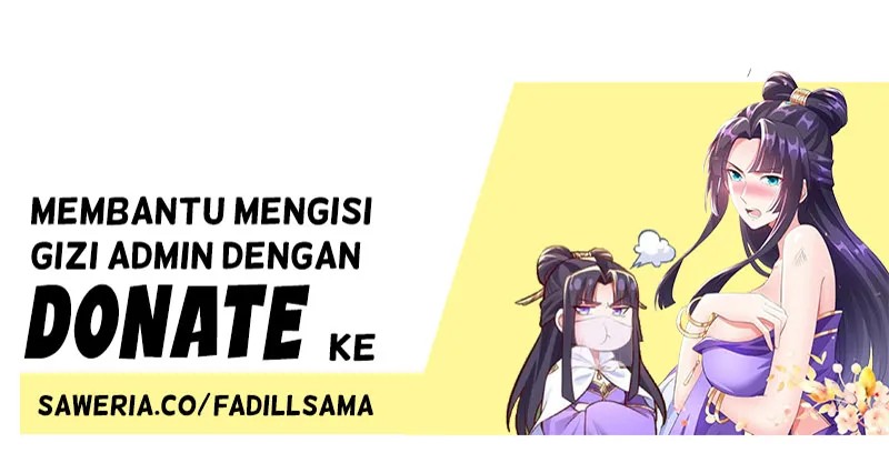 image-komik-it-starts-with-a-mountain-chapter-184-15/20