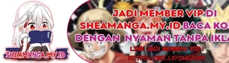 image-komik-it-starts-with-a-mountain-chapter-184-16/20