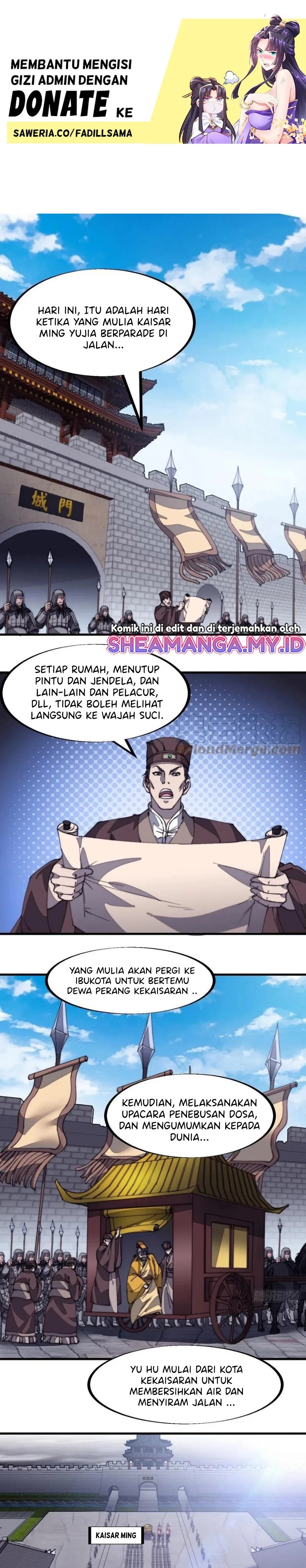 image-komik-it-starts-with-a-mountain-chapter-188-1/16