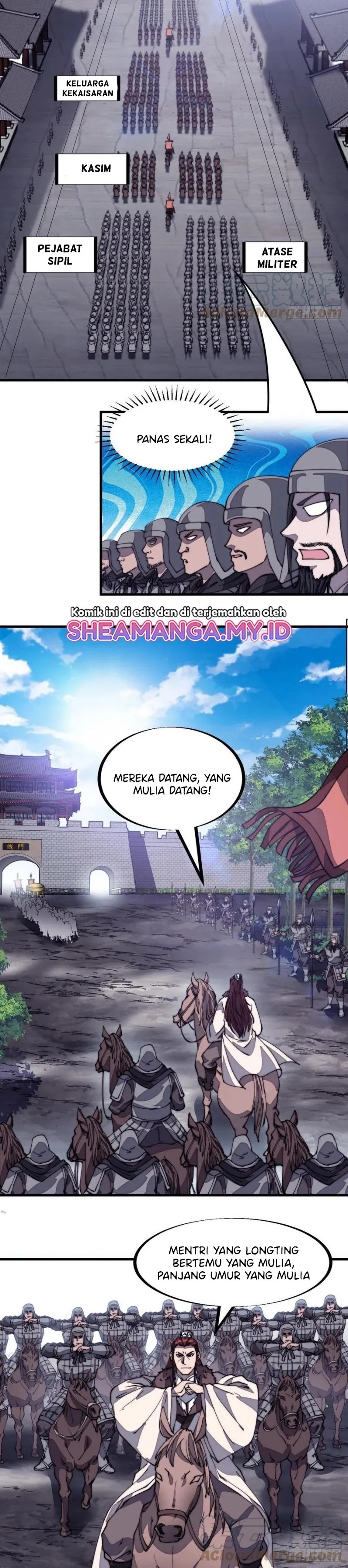 image-komik-it-starts-with-a-mountain-chapter-188-2/16