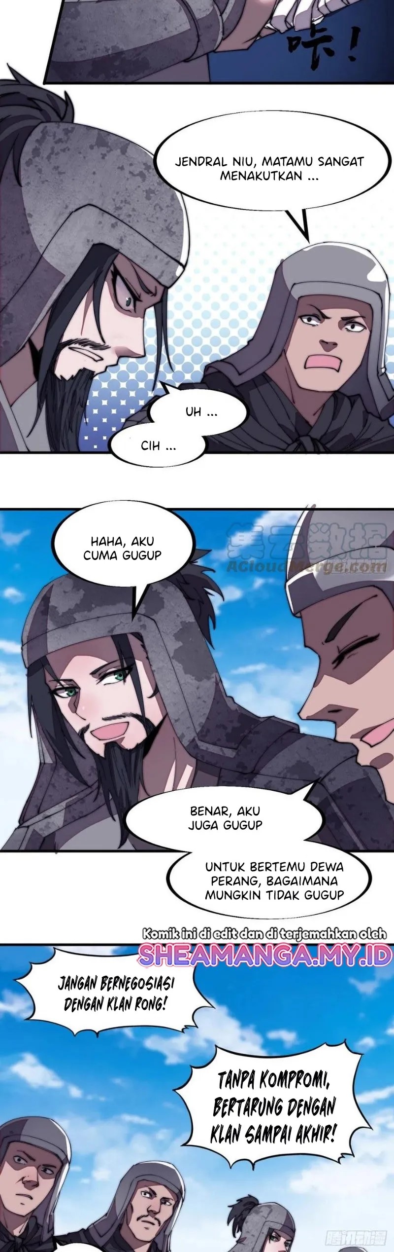 image-komik-it-starts-with-a-mountain-chapter-188-4/16