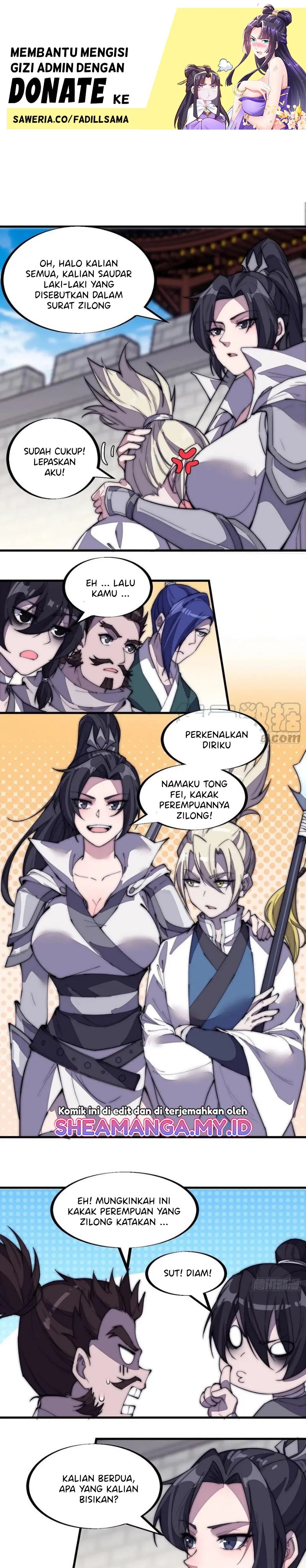 image-komik-it-starts-with-a-mountain-chapter-191-1/13