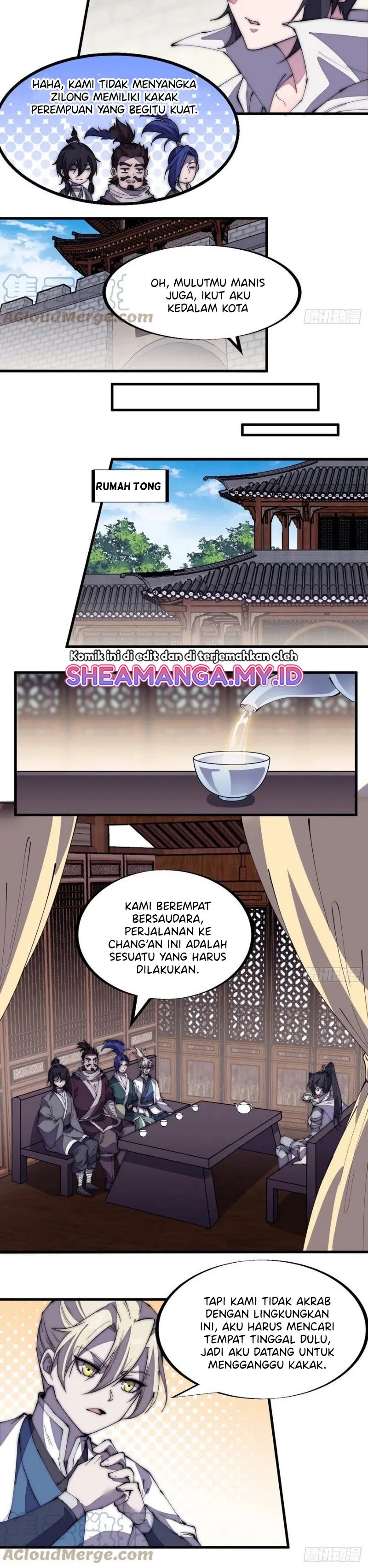 image-komik-it-starts-with-a-mountain-chapter-191-2/13