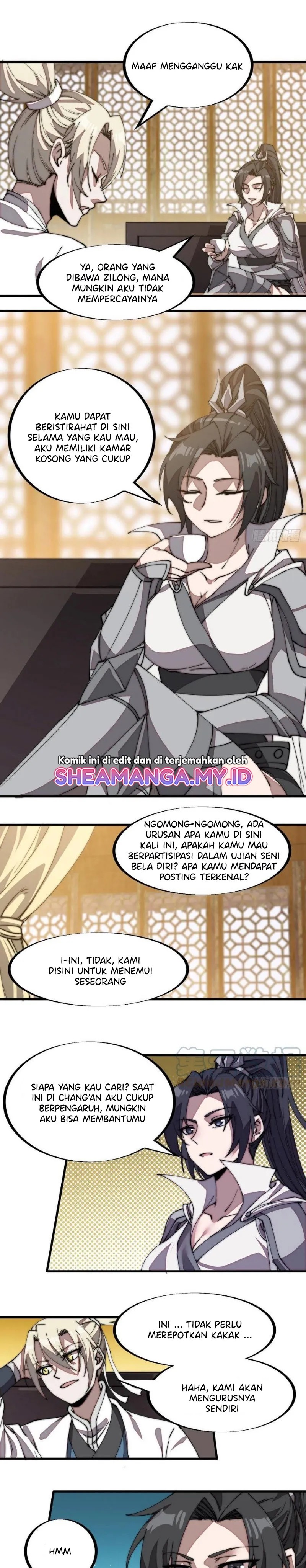 image-komik-it-starts-with-a-mountain-chapter-191-3/13