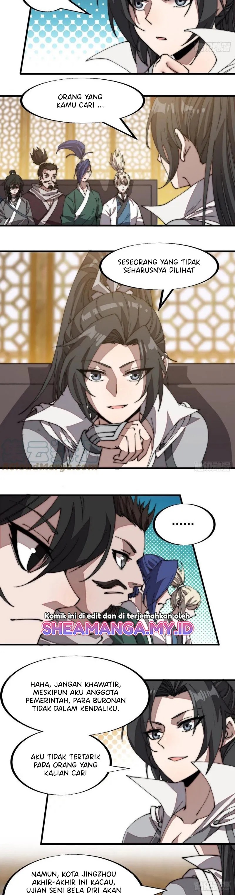 image-komik-it-starts-with-a-mountain-chapter-191-4/13