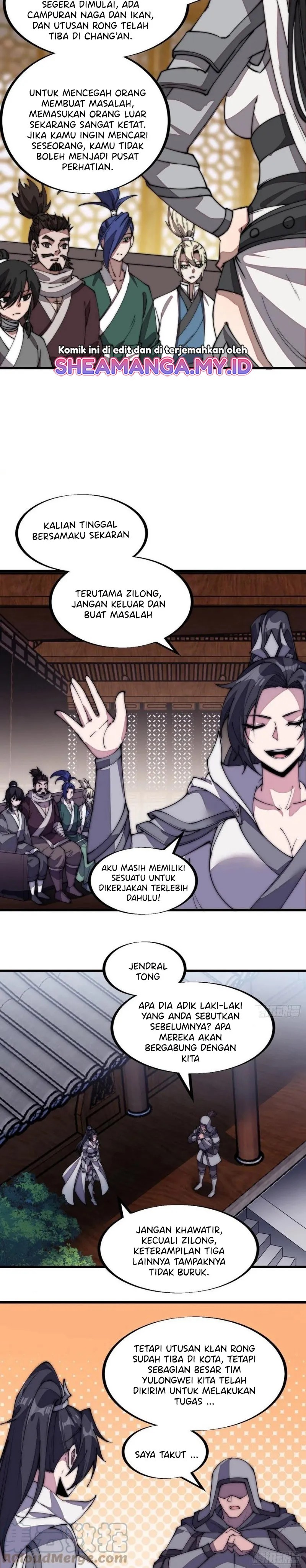 image-komik-it-starts-with-a-mountain-chapter-191-5/13