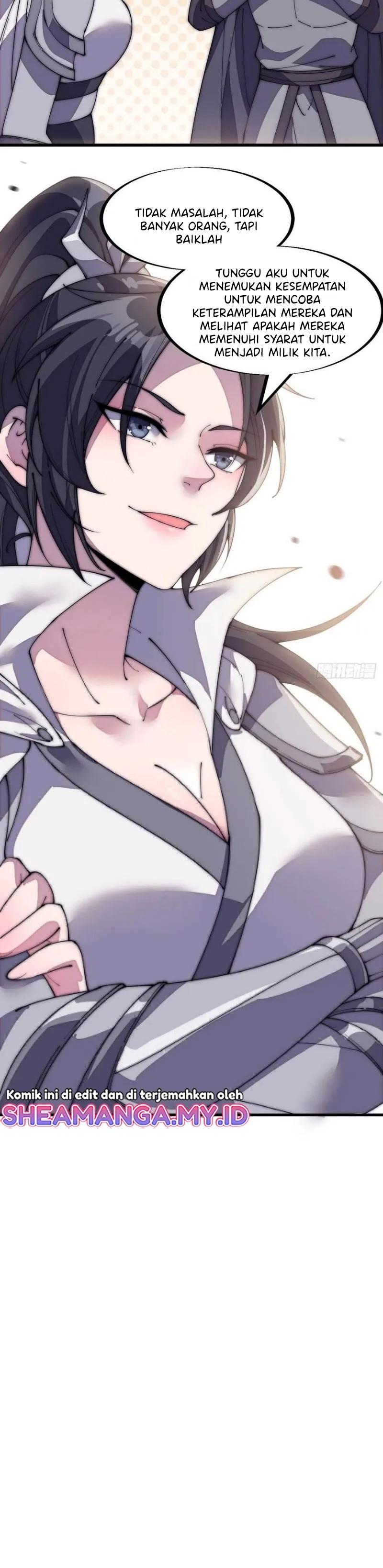 image-komik-it-starts-with-a-mountain-chapter-191-6/13