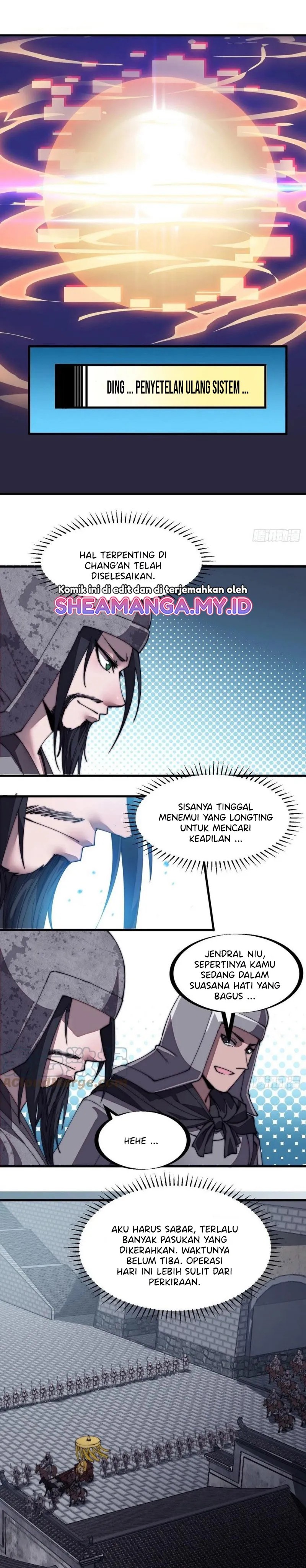 image-komik-it-starts-with-a-mountain-chapter-191-7/13