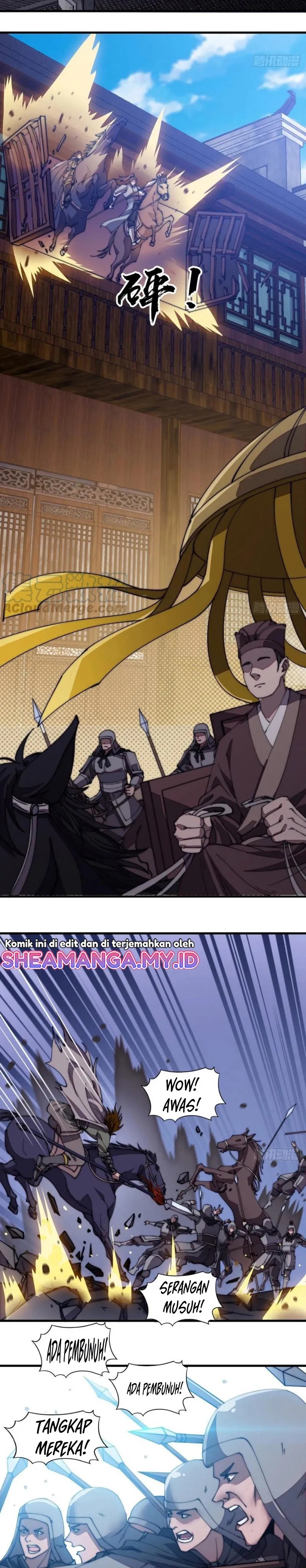 image-komik-it-starts-with-a-mountain-chapter-191-8/13